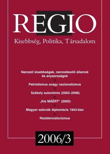 Letöltés egy fájlban [1.5 MB - PDF] - EPA