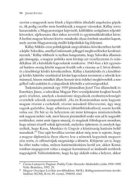 Letöltés egy fájlban [1.5 MB - PDF] - EPA