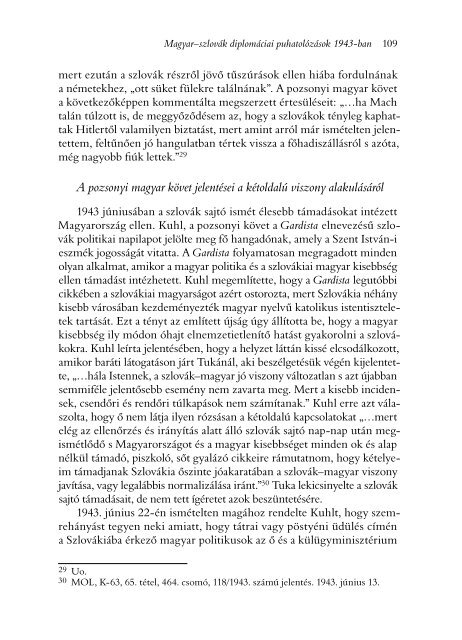 Letöltés egy fájlban [1.5 MB - PDF] - EPA