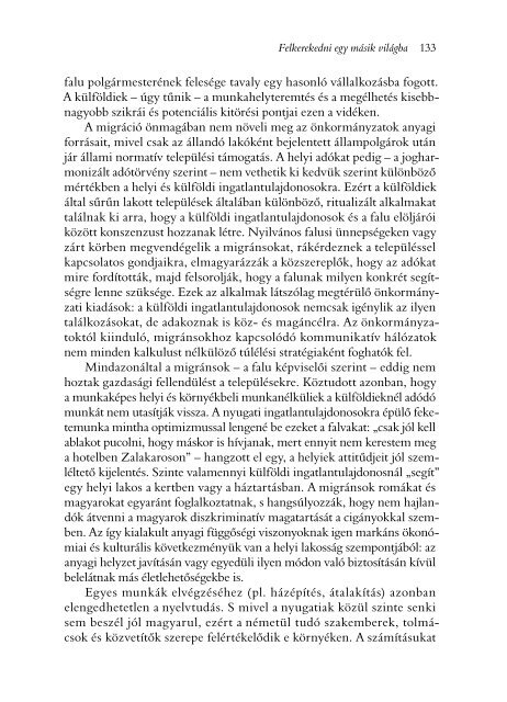 Letöltés egy fájlban [1.5 MB - PDF] - EPA