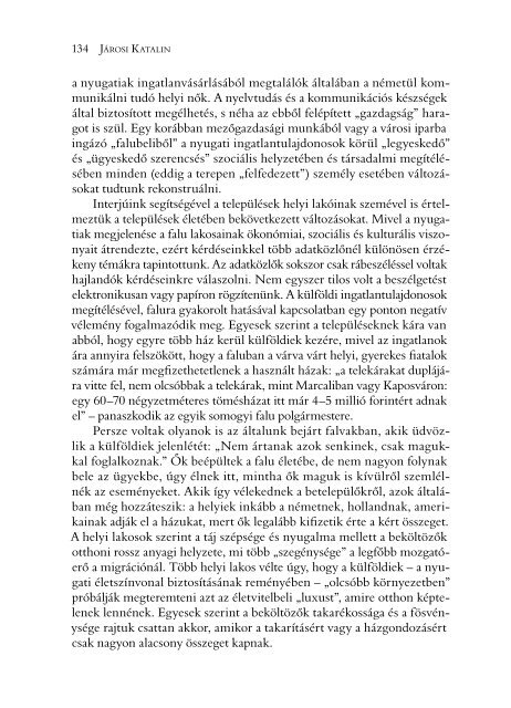 Letöltés egy fájlban [1.5 MB - PDF] - EPA