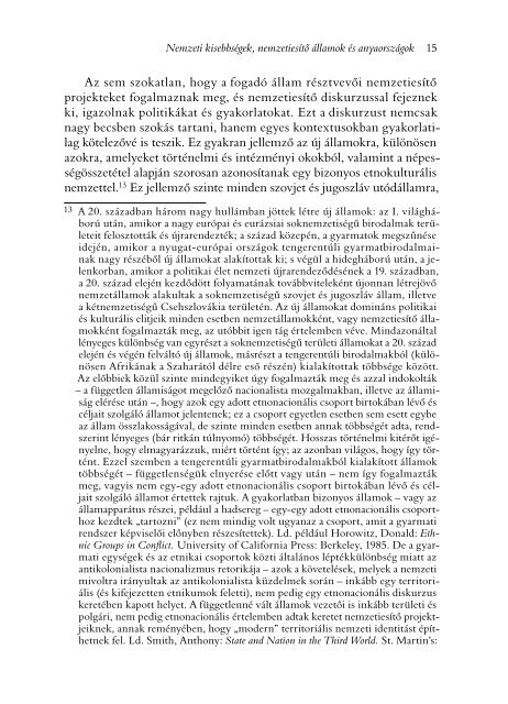 Letöltés egy fájlban [1.5 MB - PDF] - EPA