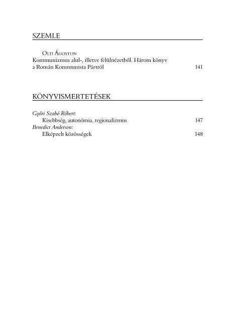 Letöltés egy fájlban [1.5 MB - PDF] - EPA