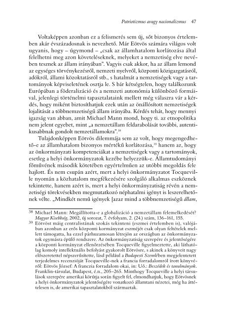 Letöltés egy fájlban [1.5 MB - PDF] - EPA