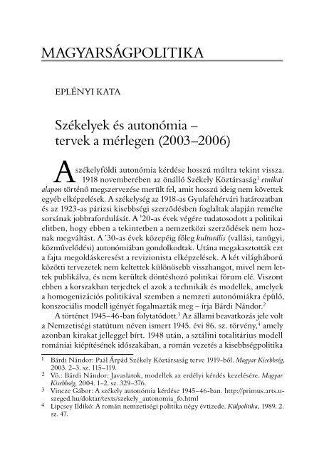 Letöltés egy fájlban [1.5 MB - PDF] - EPA