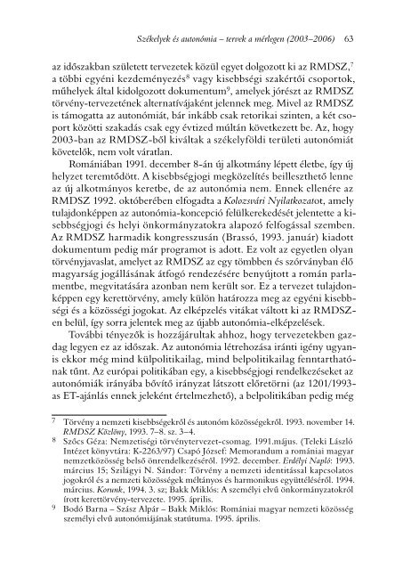 Letöltés egy fájlban [1.5 MB - PDF] - EPA