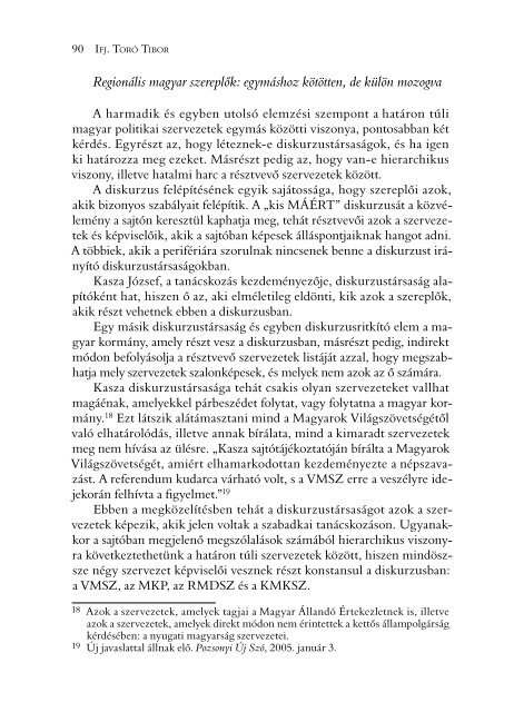 Letöltés egy fájlban [1.5 MB - PDF] - EPA