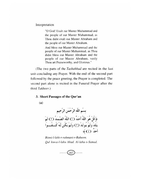 Islam_in_Focus_text