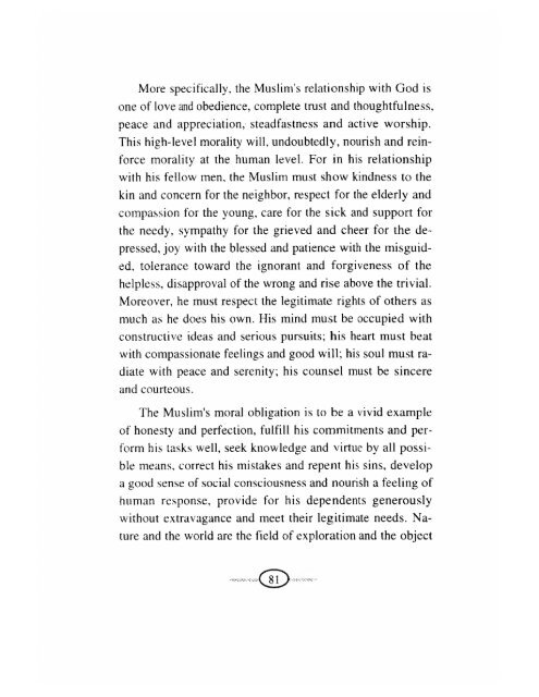 Islam_in_Focus_text