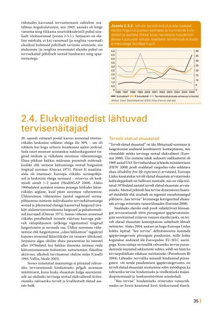 Estonian - Eesti Koostöö Kogu