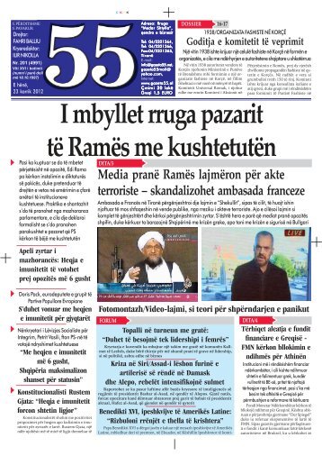 gazeta pdf123.pmd - Gazeta 55