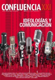 Ideologías y comunicación.pdf