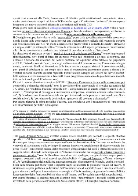 cittadinanza attiva - Archivio "Pace diritti umani"