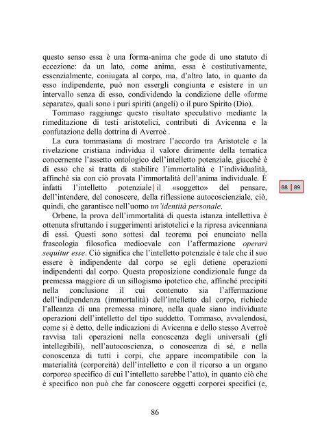 LA CITTA' DEI MALATI, II VOL (1995) - Società Amici del Pensiero