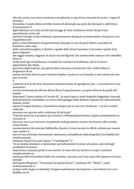 Scarica allegato - Orodialoe