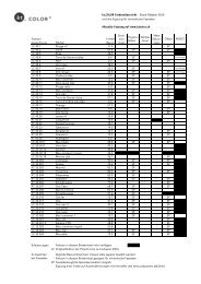 Merkblatt 