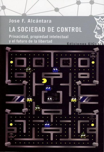 la-sociedad-de-control