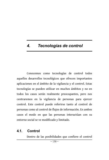 la-sociedad-de-control