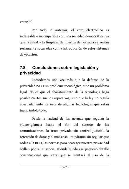 la-sociedad-de-control