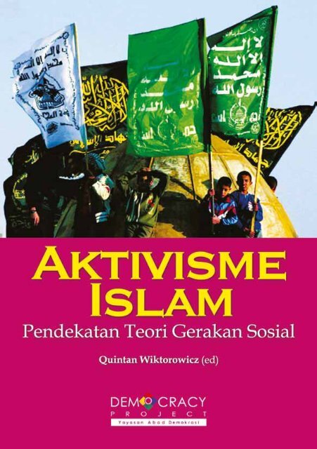 Aktivisme%20Islam_0