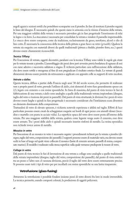 pdf bassa risoluzione - CCN Italia