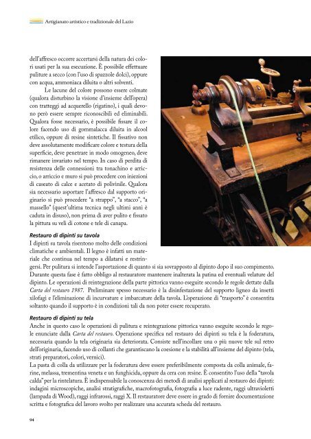 pdf bassa risoluzione - CCN Italia
