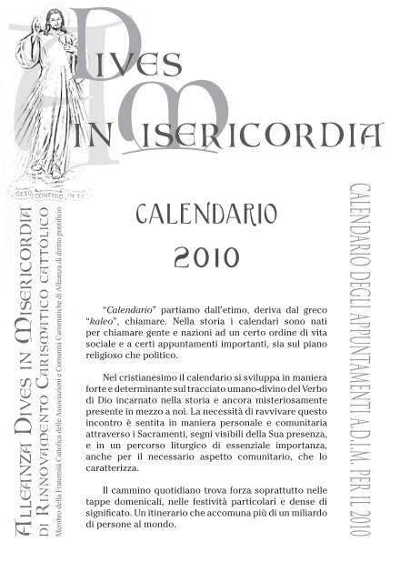 fare servizi di matchmaking online lavoro
