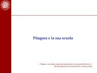 Scuola pitagorica e Eleati.pdf