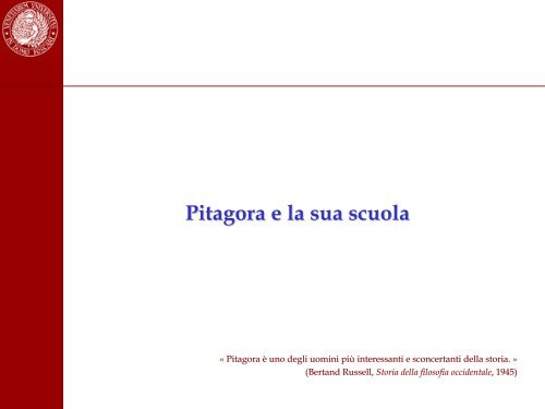 Scuola pitagorica e Eleati.pdf