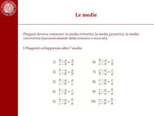 Scuola pitagorica e Eleati.pdf