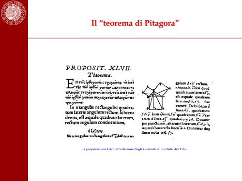 Scuola pitagorica e Eleati.pdf