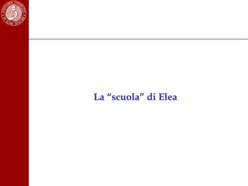 Scuola pitagorica e Eleati.pdf