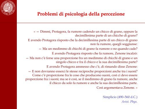 Scuola pitagorica e Eleati.pdf