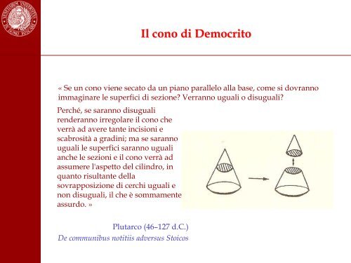 Scuola pitagorica e Eleati.pdf