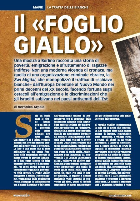 foglio-giallo2.pdf - Lares et Urbs