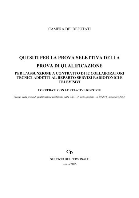 Informazioni su questo articolo Potenza 1000 W per ottime prestazioni,  capacità 500 ml Led indicatore di funzionamento e resistenza nascosta per  garantire la massima igiene Finestra trasparente per la visibilità del  livello