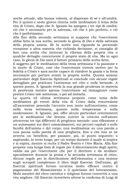 J. Aumann, LA SPIRITUALITA' CRISTIANA ... - Preticattolici.it