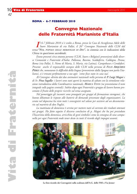 Presenza n. 159