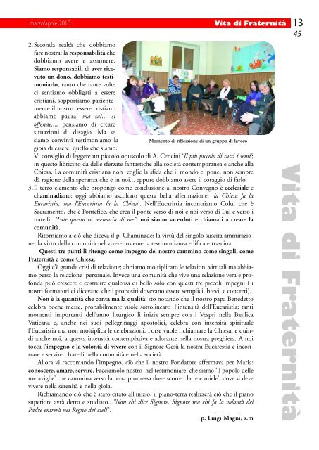 Presenza n. 159