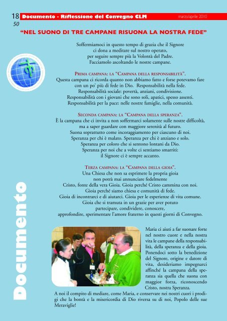Presenza n. 159