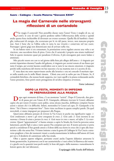 Presenza n. 159