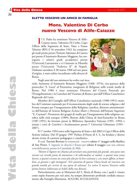 Presenza n. 159