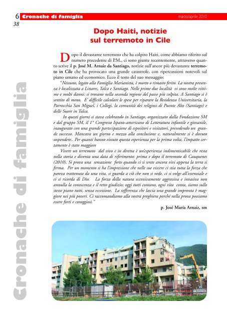 Presenza n. 159