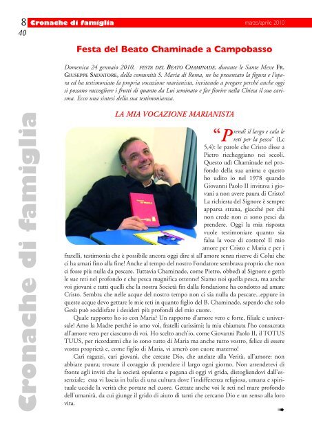 Presenza n. 159