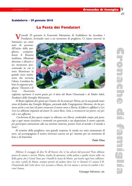 Presenza n. 159