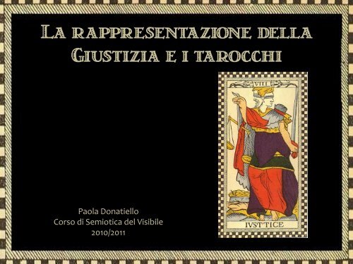 I tarocchi di Marsiglia. Con carte - Paul Marteau - Libro - L