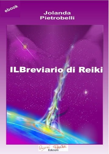 Jolanda Pietrobelli - Libreria Cristina Pietrobelli