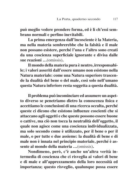 Scarica II° quaderno (pdf 1,10 Mb)