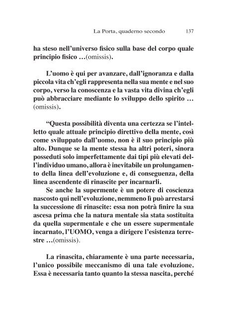 Scarica II° quaderno (pdf 1,10 Mb)