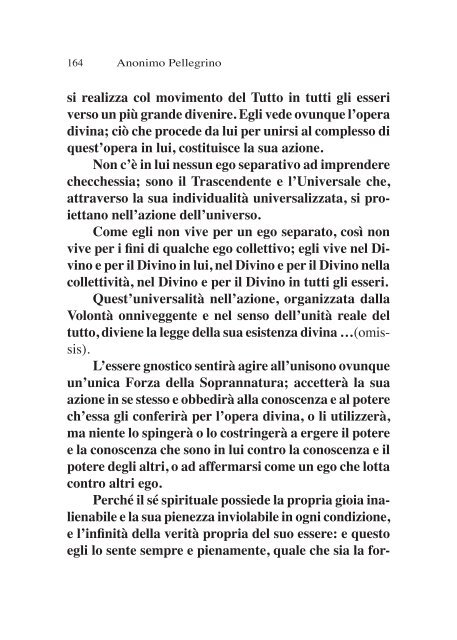 Scarica II° quaderno (pdf 1,10 Mb)